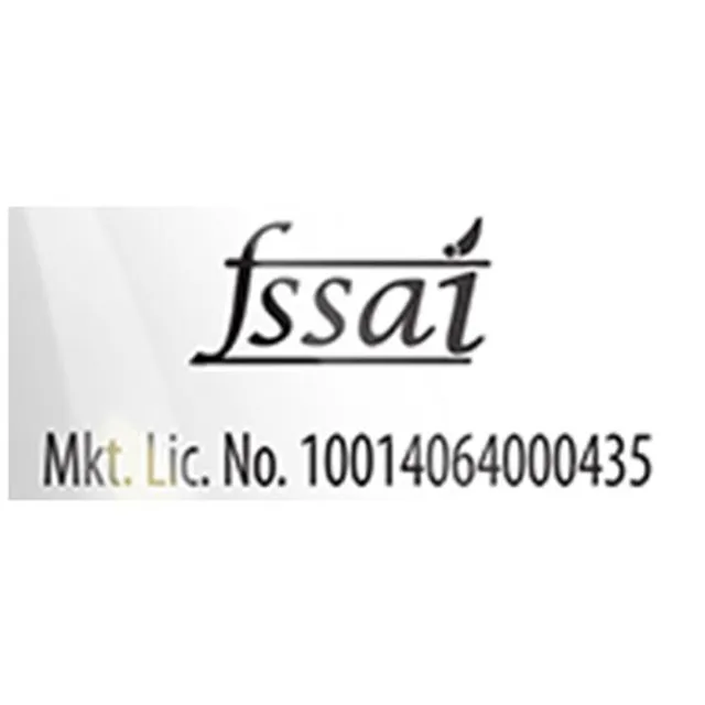 Cheetos Masala Balls, 20x28 g-5.webp